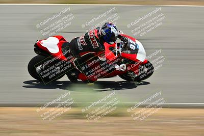 media/May-31-2025-Classic Track Day (Sat) [[da23ab3028]]/Group B/Session 4 (Turns 4 and 6)/